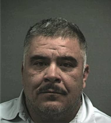 Antonio Contreras-Vielma, - Randall County, TX 