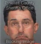 Donald Coventry, - Pinellas County, FL 