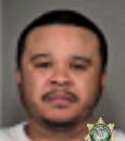 Kennard Crawford - Multnomah County, OR 