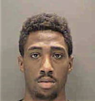 Desmond Dickson, - Sarasota County, FL 