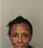 Sharice Douglas, - Shelby County, TN 