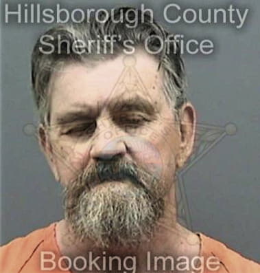 Steven Fiala, - Hillsborough County, FL 