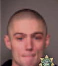 Paul Franks - Multnomah County, OR 