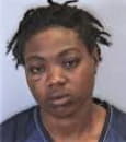 Erica Freeman, - Manatee County, FL 