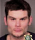 Bryan Goodman - Multnomah County, OR 