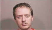 Wolfgang Gross, - McHenry County, IL 