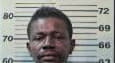 Gary Gurley, - Mobile County, AL 