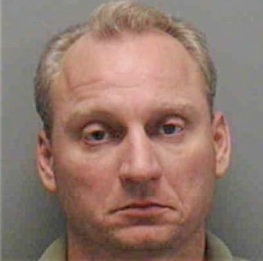 Christopher Gutowski, - Lee County, FL 