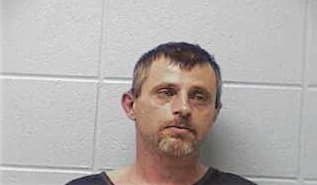 Alfred Havens, - Clark County, KY 