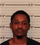 Antonio Herron, - Shelby County, TN 