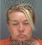 Tracy Hinton, - Pinellas County, FL 