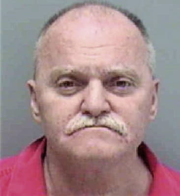 Timothy Holmes, - Lee County, FL 