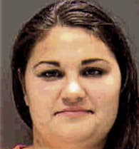 Samantha Holt, - Sarasota County, FL 