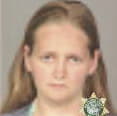 Wanda Howell - Multnomah County, OR 