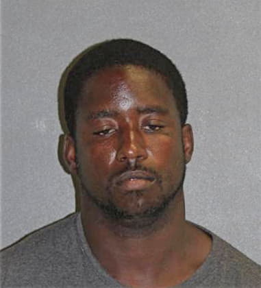 Josiase Joseph, - Volusia County, FL 