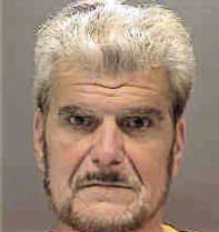 Jay Keckler, - Sarasota County, FL 