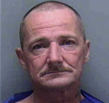 John Keeney, - Lee County, FL 