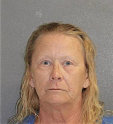 Christina Lee, - Volusia County, FL 