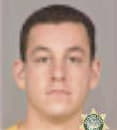 Dallas McBain - Multnomah County, OR 