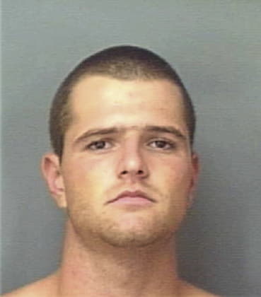 James McManus - Polk County, FL 