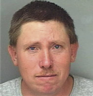 Jessie McNeal - Polk County, FL 