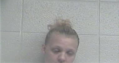 Tammy McQueary, - Jessamine County, KY 