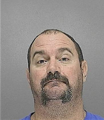 Felipe Perlaza, - Volusia County, FL 