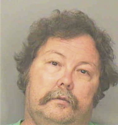 Gary Purvis, - Polk County, FL 