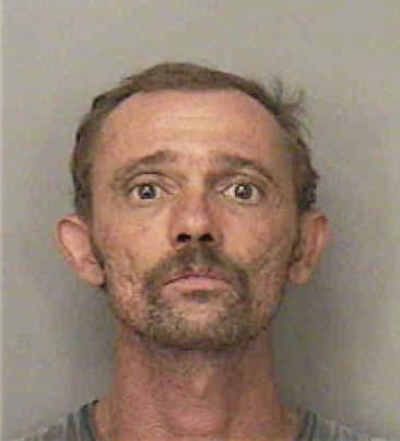 Federico Rivera, - Polk County, FL 