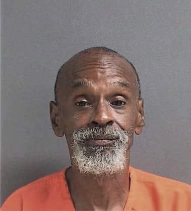 Adrian Rivers, - Volusia County, FL 