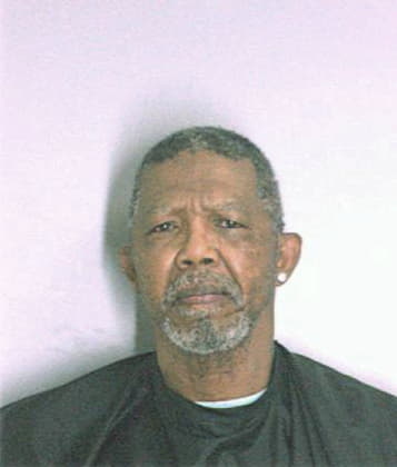 Frederick Robertson, - DeKalb County, GA 