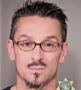 Pieter Roos - Multnomah County, OR 