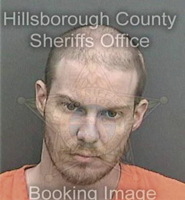 Leo Sala, - Hillsborough County, FL 