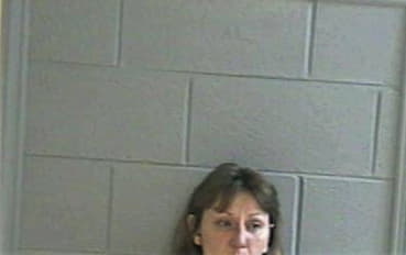 Shelley Schloss, - Kenton County, KY 