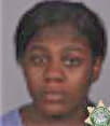 Sheila Shelby - Multnomah County, OR 