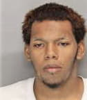 Alfred Simmons - Cobb County, GA 