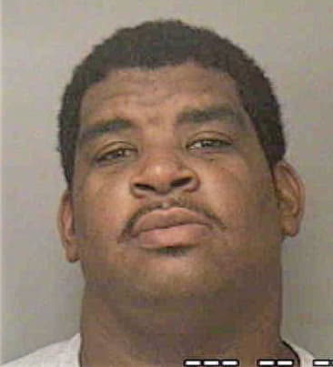 Joseph Small - Polk County, FL 