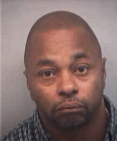 Barnwell Smith - Fulton County, GA 