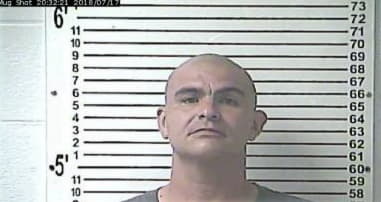 Brian Smith, - Hardin County, KY 