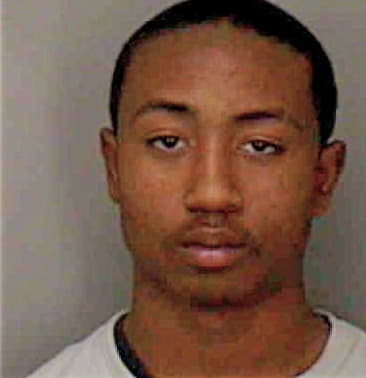 Casey Smith - Polk County, FL 