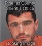 Fred Smith - Pinellas County, FL 