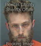 James Smith - Pinellas County, FL 
