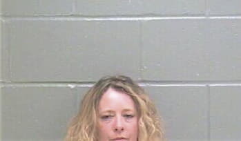 Amanda Spring, - Kenton County, KY 