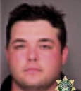 Jeffery Techau - Multnomah County, OR 