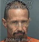 Dennis Thomas, - Pinellas County, FL 