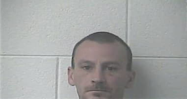 James Thomas, - Montgomery County, KY 