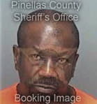 Michael Thomas, - Pinellas County, FL 