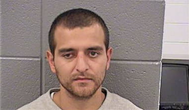 Bernardino Torres, - Cook County, IL 