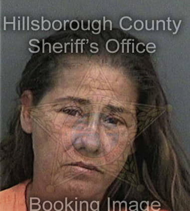 Aimee Tovarmartinez, - Hillsborough County, FL 