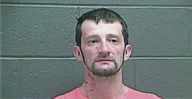 David Wellner, - Perry County, IN 